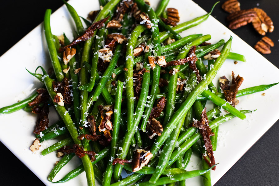 Related Recipe Image